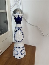 Clase Azul Plata Tequila 750ml
