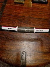 carbon Syntace Racelite CDR 440mm 31.8mm Carbon Handlebar