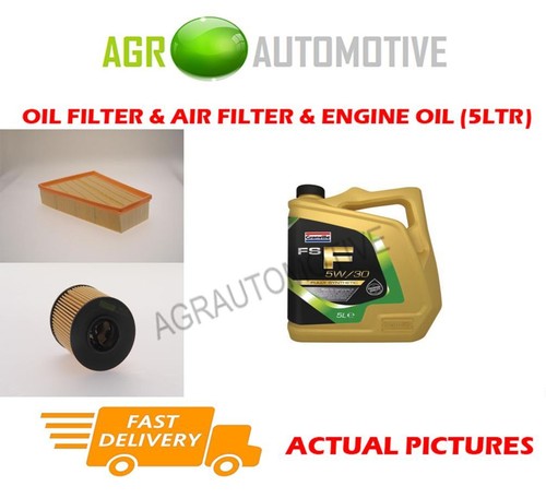 For ford galaxy 136 - galaxy,