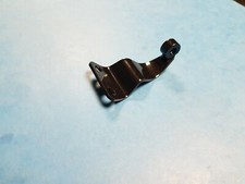 GENUINE TRIUMPH REAR SEAT