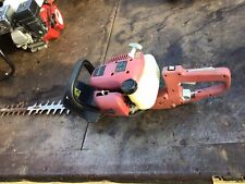 Sovereign SHT26 Hedge Trimmer Breaking For Parts Please Read The Description
