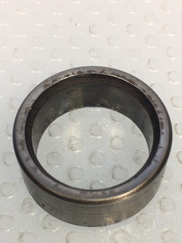 Sprocket spacer collar - collar, (3v3)
