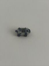 Micro Machines, Insiders, Collection #2, Mini Only