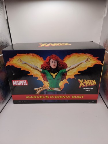 Marvel men the - marvel, animated