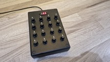 Usb midi and din - and,