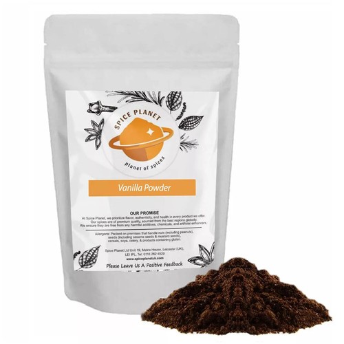 Ground spices seasoning - spices, spice