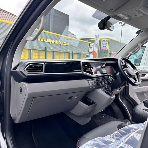 For glove box magnetic - for,