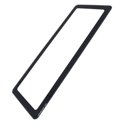 Neff microwave door inner - neff,