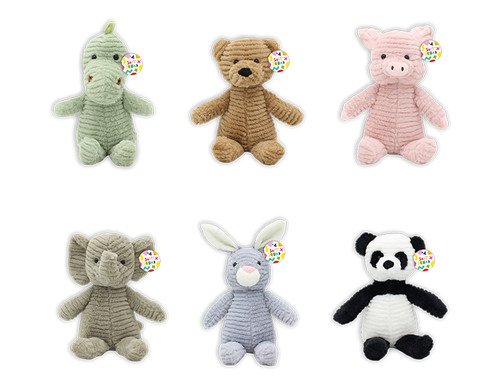 Childerns doll super soft - childerns,