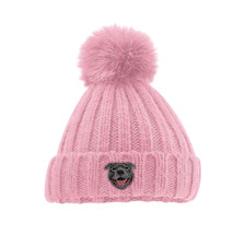 BLUE STAFFORDSHIRE BULL