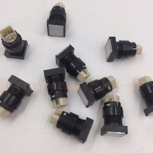 10pcs cpc push - cpc,