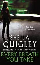 Every Breath You Take,Sheila