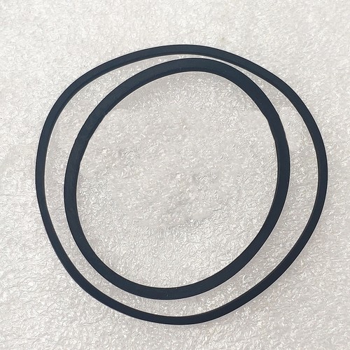2pcs set movement - movement, belt