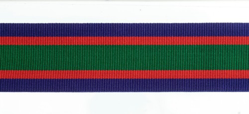 222 royal naval volunteer - 222.,