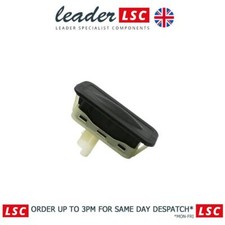 Tailgate Boot Switch 8200385515 Renault CAPTUR MODUS LAGUNA WIND ZOE NEW