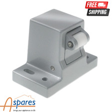 FERMOD DOOR CATCH BLOCK LATCH