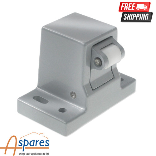Fermod door catch - fermod, block