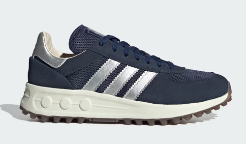 Adidas trainer lux - trainer, night