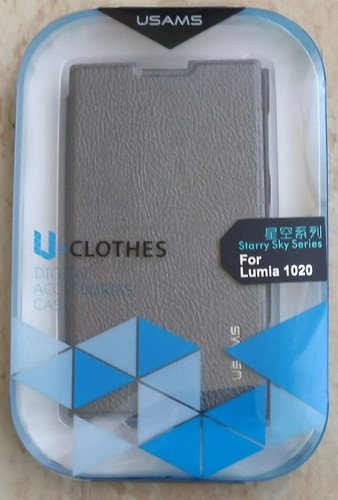 Original nokia case - original,