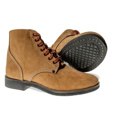 Army rough out - us, boots