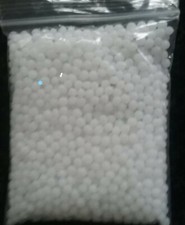 Temporary Tooth Repair Kit Fix Broken Teeth And Fills Gaps Non Toxic FREE P&P.