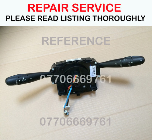 Peugeot 207 307 407 coms - peugeot,