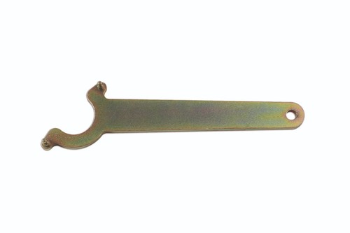Vvt actuator wrench tool fits - actuator,