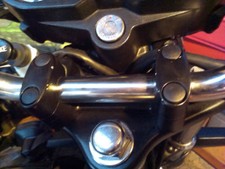 Yamaha xs850 xs1100 xs750 - yamaha,