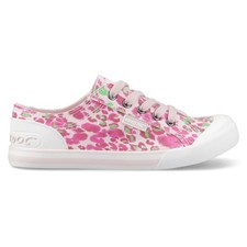 Rocket Dog Jazzin Womens