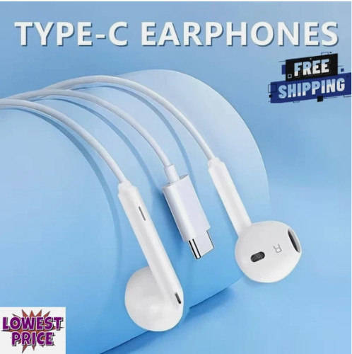 For apple iphone pro max - apple,