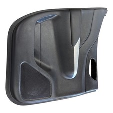 NISSAN NAVARA INTERIOR DOOR