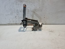 Ford S-Max Handbrake Lever Assembly 2.0 6 Speed Manual 2007 MK1 Pre-Facelift OEM