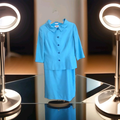 Talbots pure silk - pure, 2