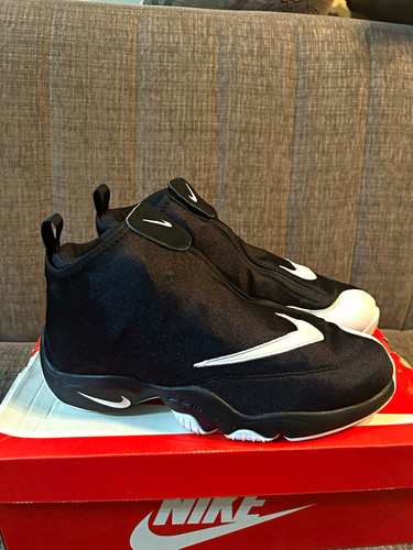 Nike air zoom - air, flight