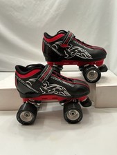 Pacer ata 600 indoor quad - pacer,