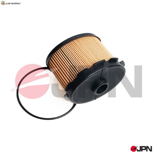 Fuel filter 30f9063 jpn for - fuel,