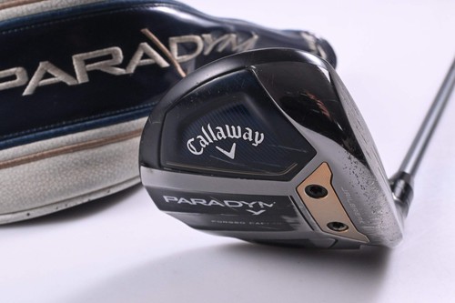 Callaway paradym wood - paradym, #3