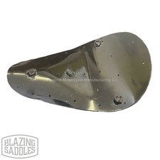 HARLEY BOBBER CHOPPER