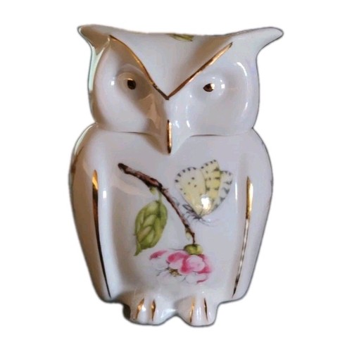 Vintage aynsley summer - vintage,
