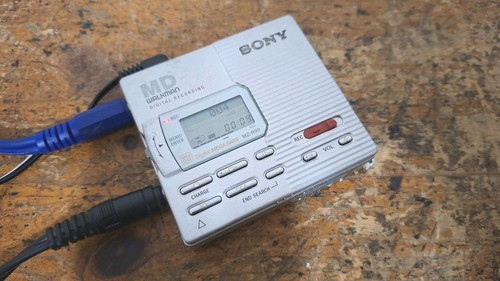 Walkman sony r90 portable - walkman,