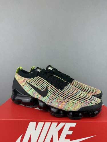 Nike air vapormax - air,