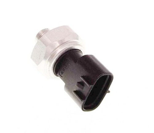 Air conditioning pressure - conditioning,
