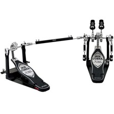 Tama Double Pedal HP900PWN
