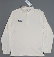 ADIDAS × END Spezial Polo