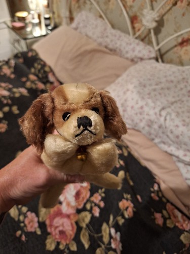 Vintage collectable - ,