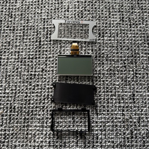 Frsky taranis 2 4ghz - frsky, x7