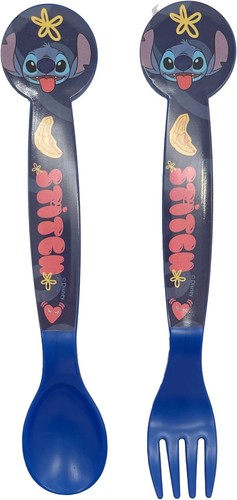 Disney stitch piece kids - disney,