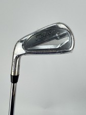 Titleist T350 4 Iron 24*