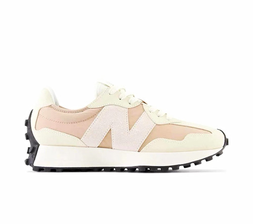 New balance 327 women - 327, women’s
