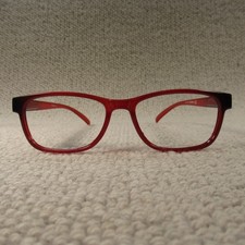 Remaldi Glasses Frames Andorra